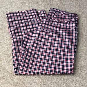 Izod - Golf Pants (Perform X) 34